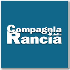 Compagnia della Rancia